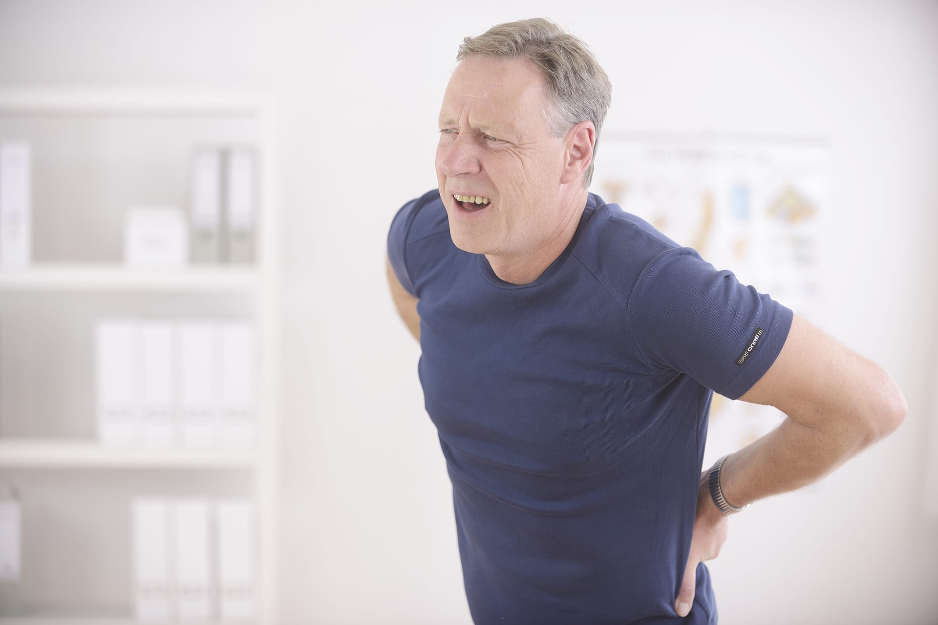 arthritis