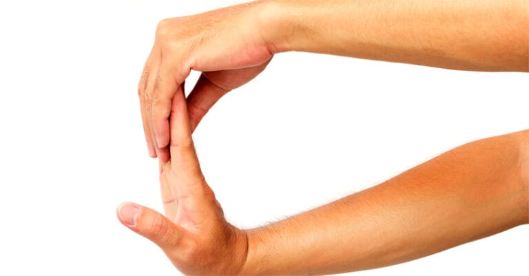 How You Know You Have Carpal Tunnel 1 How You Know You Have Carpal Tunnel