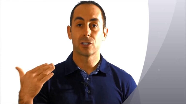 Cortisone Shots: Is It Worth It? 3 Cortisone Shots: Is It Worth It?