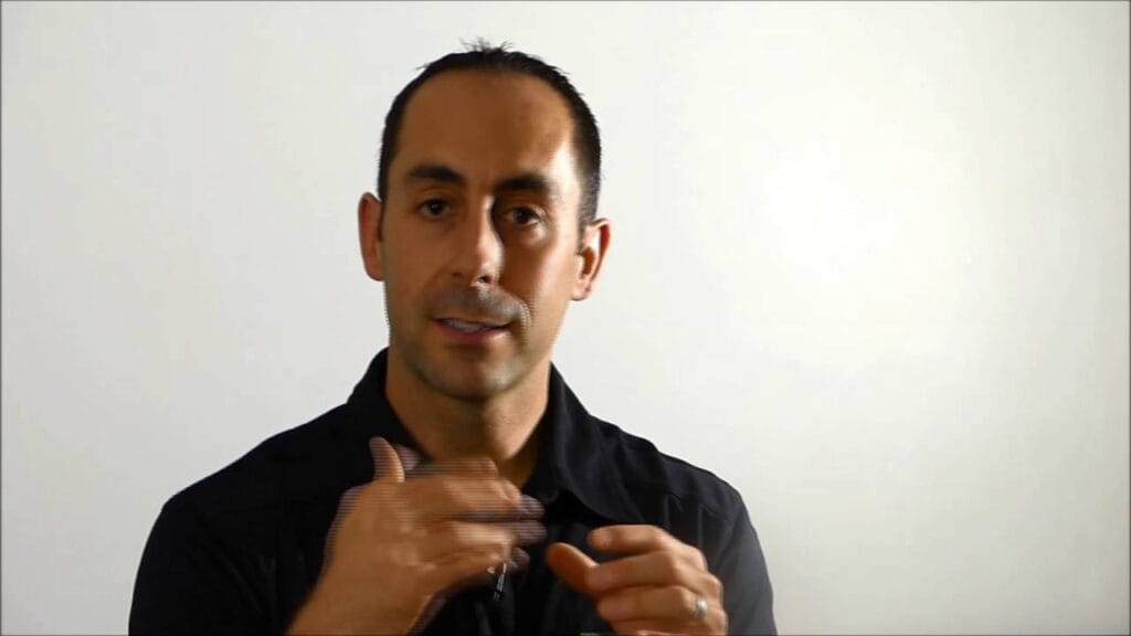 Do It Yourself Chiropractic?! Watch Now! 4 do it yourself chiropractic