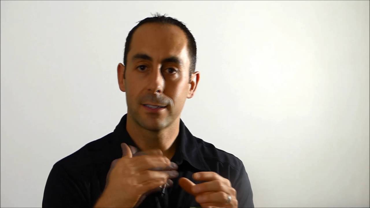 do it yourself chiropractic