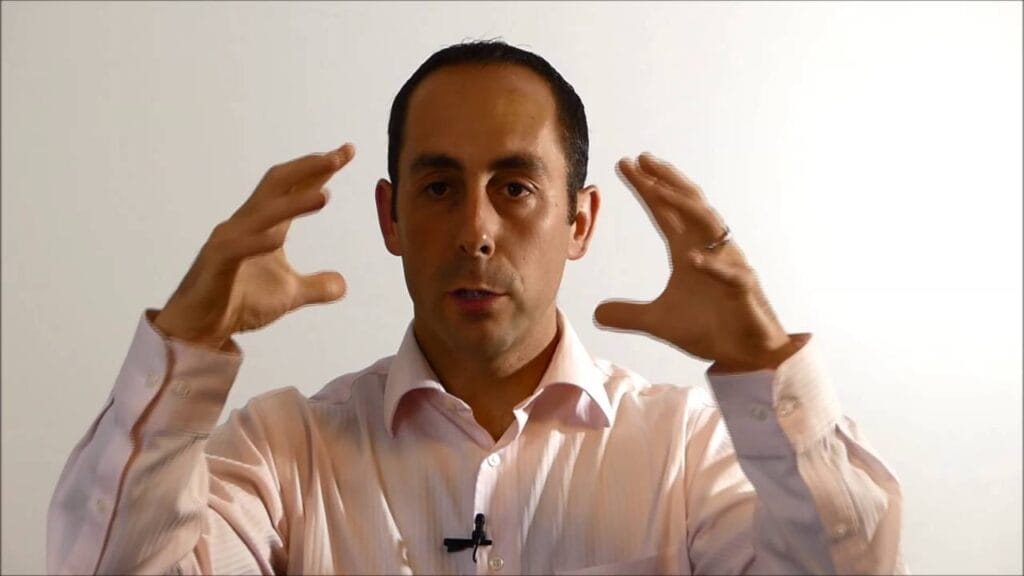 New Mindblowing Chiropractic Technique 2 new chiropractic technique that will eliminate your headaches