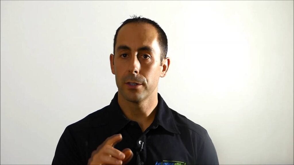 How To Get Your Family Healthy 5 how to get your family healthy