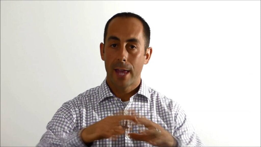 Top 2 Ways to Reduce Your Stress 1 top 2 ways to reduce stress