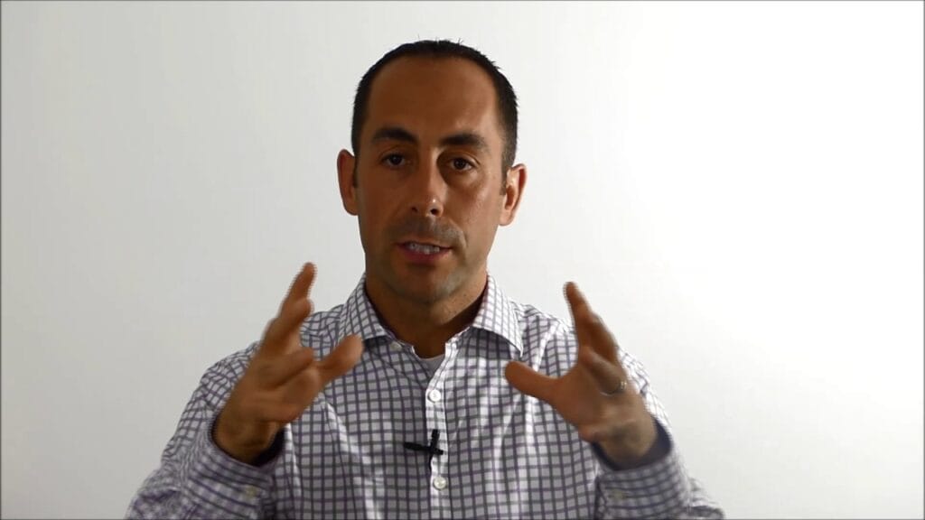 Turn That Baby: Breech Position and Relaxin 5 turn that baby breech position and relaxin