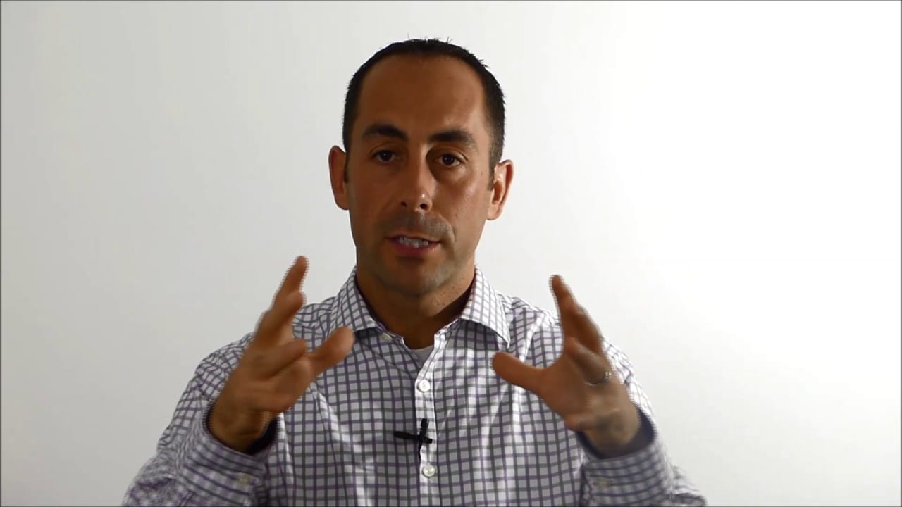 Turn That Baby: Breech Position and Relaxin 1 turn that baby breech position and