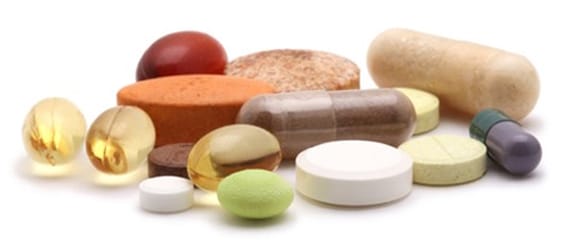 Are You Peeing Out Your Supplements? 10 Are You Peeing Out Your Supplements?