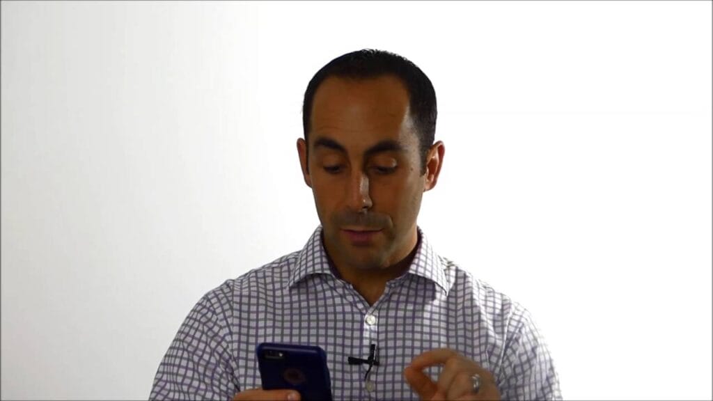 What I Wish You Knew About Acetaminophen 1 what i wish you knew about acetaminophen