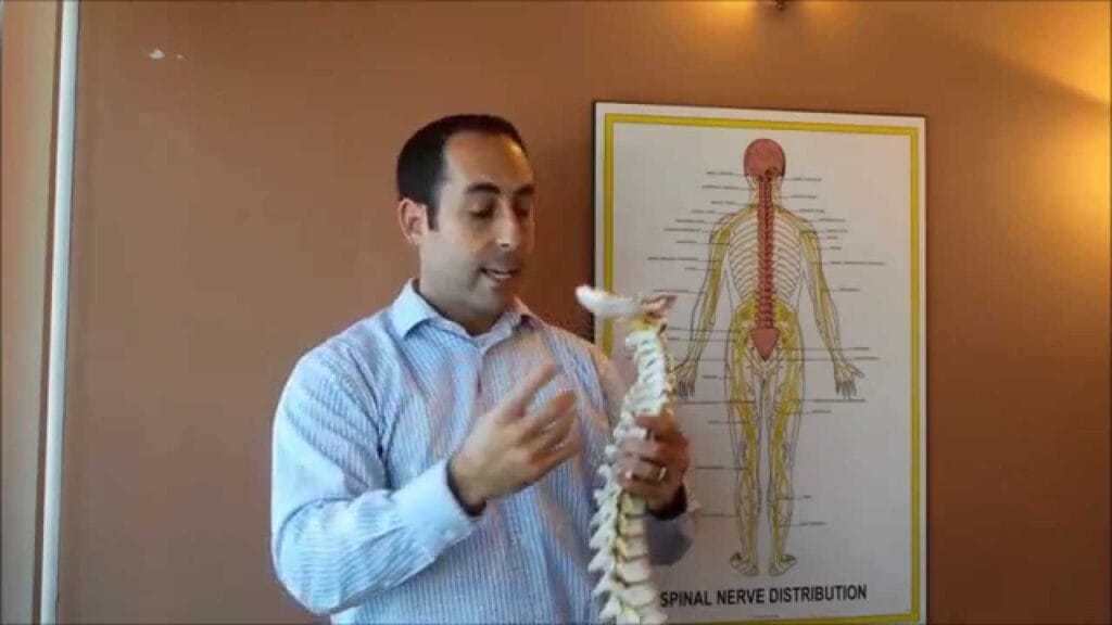 What I Wish People Knew About Headaches 6 chiropractor reviews headaches bedford ns