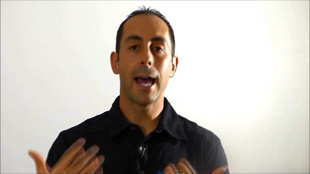 Does the Spine Decay Like Teeth? 1 does the spine decay like teeth