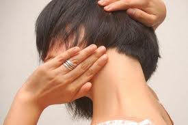 Should I Adjust My Neck? 7 Should I Adjust My Neck?