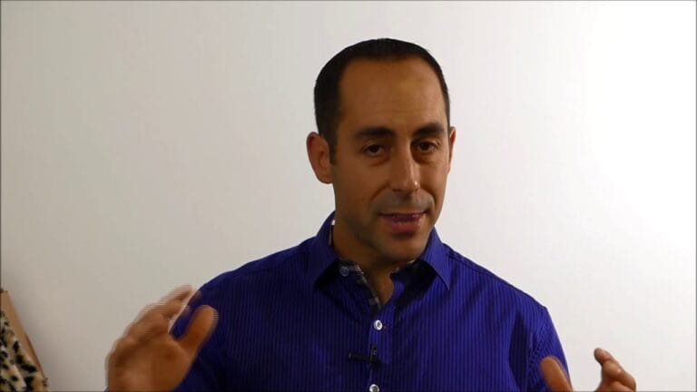 The Answer to Your Foot Pain 8 The Answer to Your Foot Pain