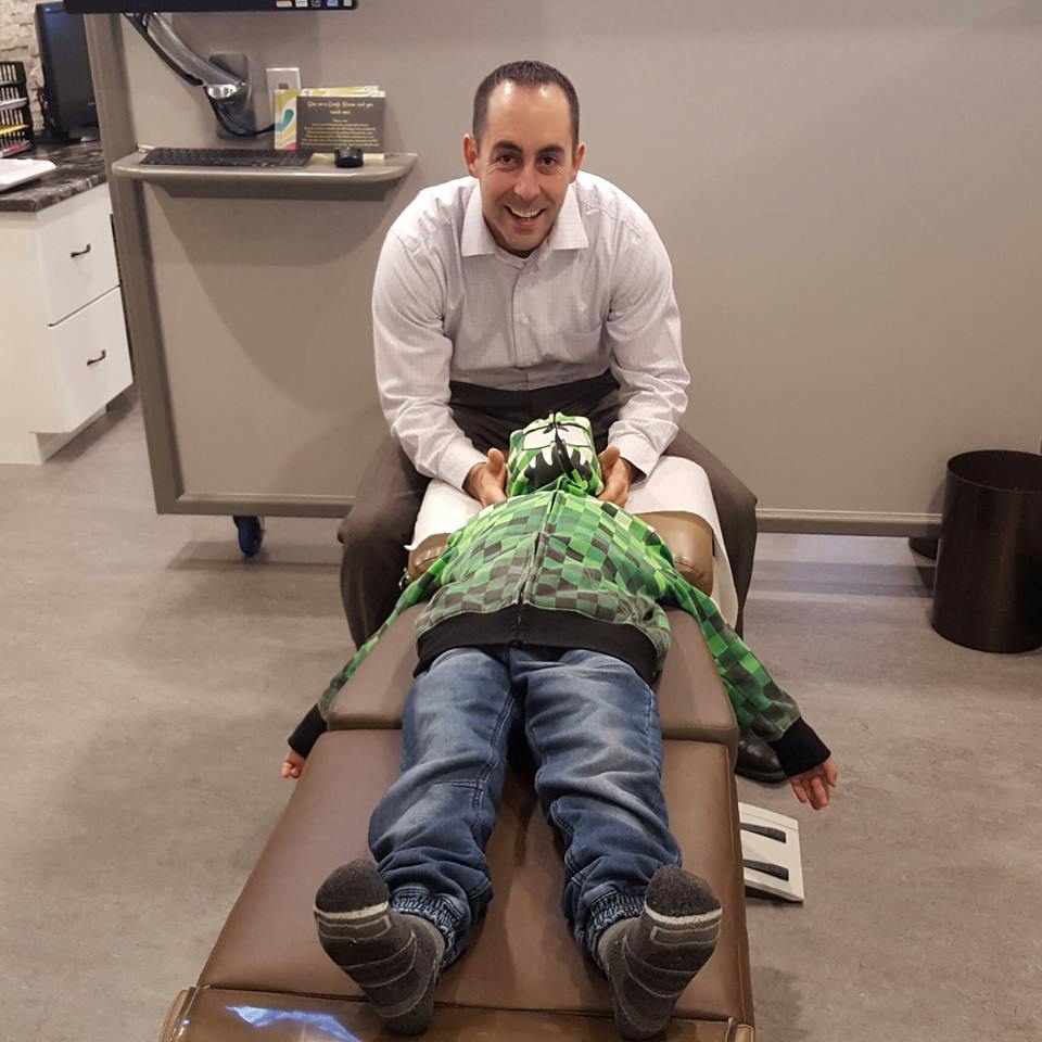 Help Me, Help You to Get Well and Stay Well 1 15179164 10154717768487418 7918292123851827233 n