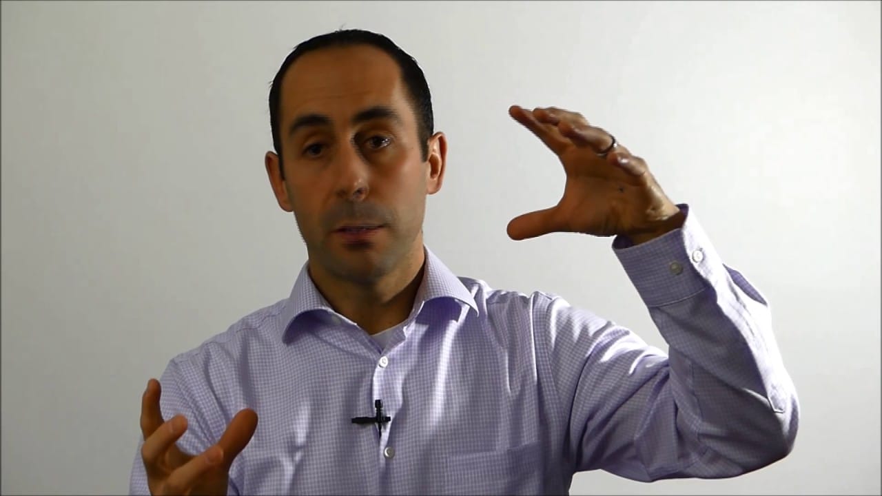 How Chiropractic Can Help Knee Pain 1 how chiropractic can help knee pain