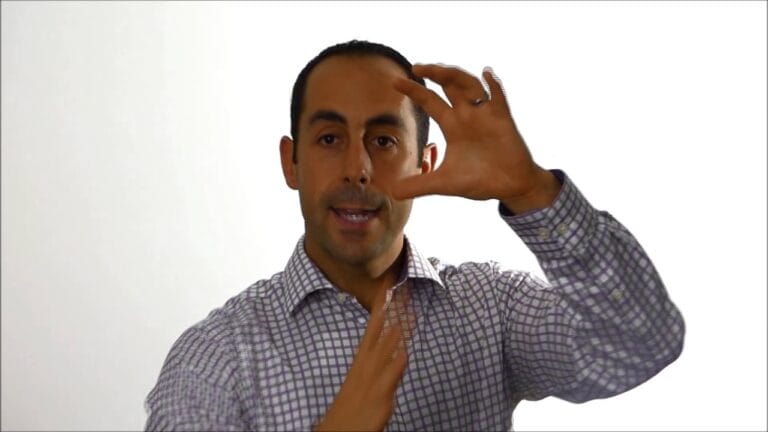 Is Your Neck 42 Degrees? 9 Is Your Neck 42 Degrees?