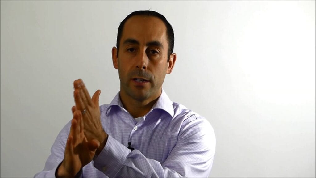 chiropractic what grinds my gears