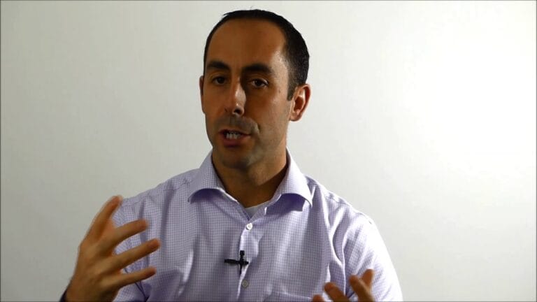 The 3 Causes of Neck Pain 7 The 3 Causes of Neck Pain