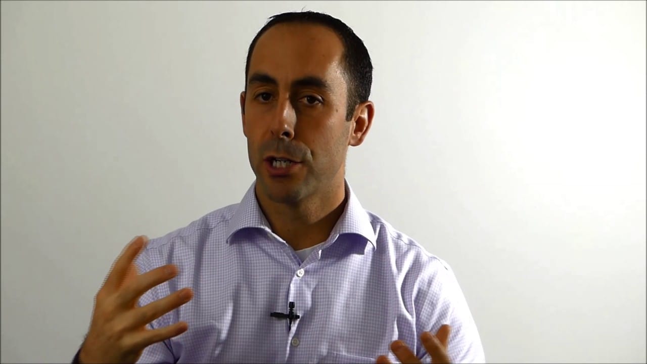 The 3 Causes of Neck Pain 1 the 3 causes of neck pain