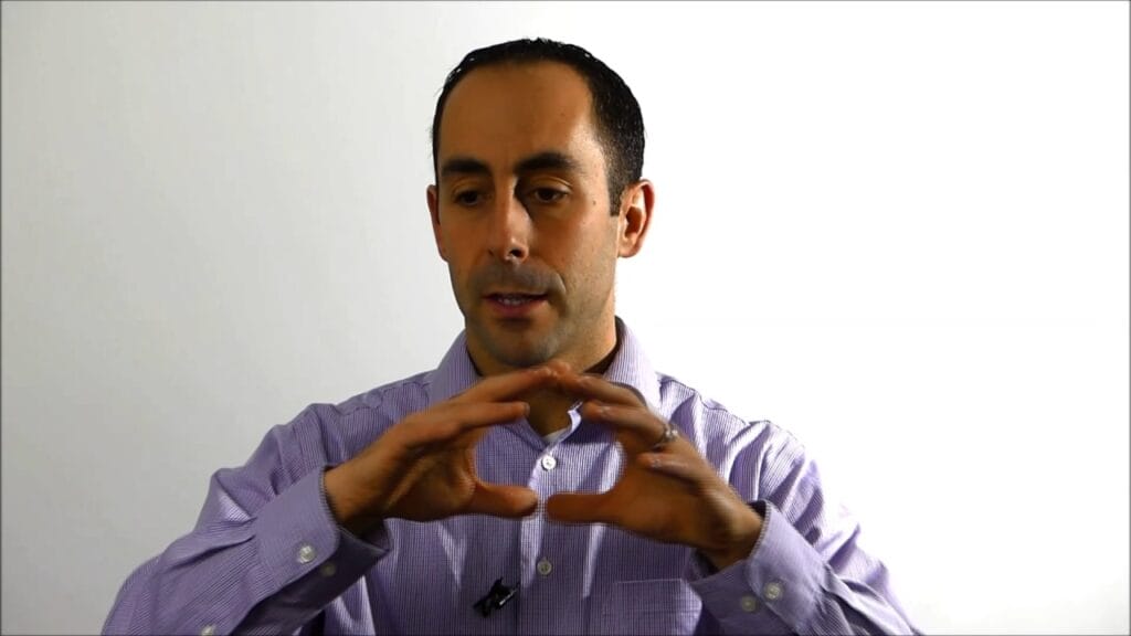 millennials long term health forecast