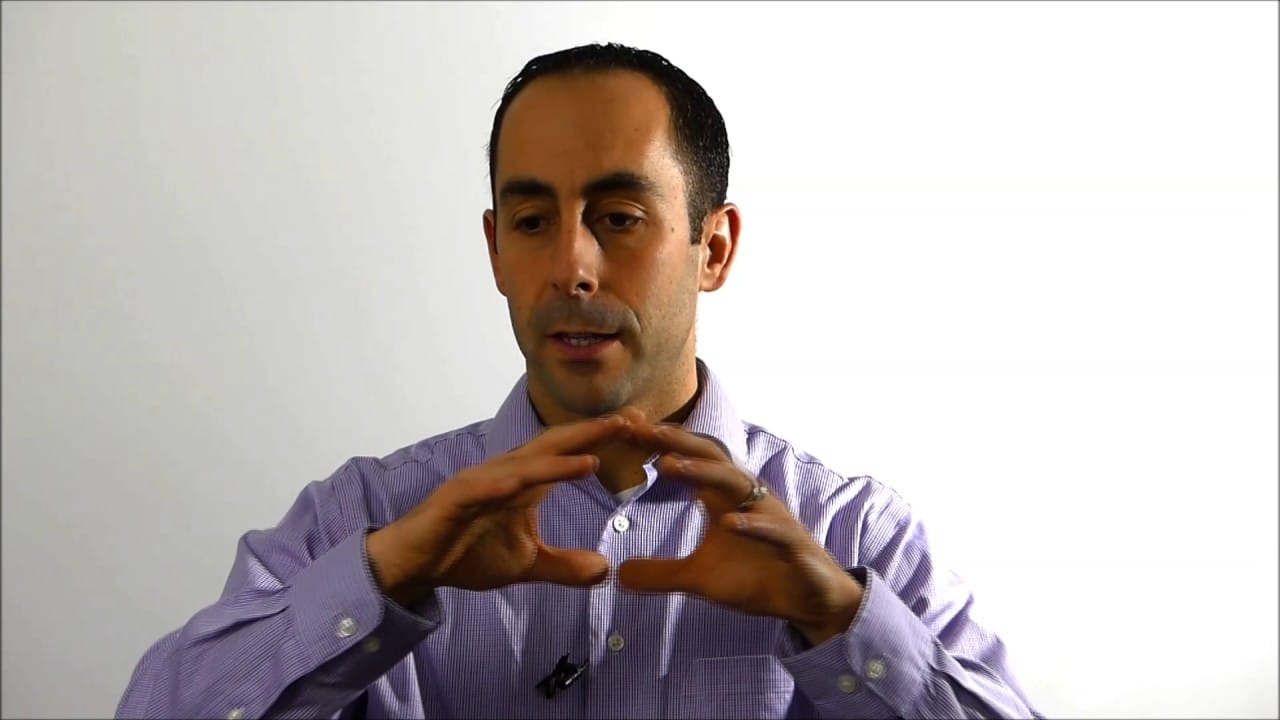 Millennials: Long Term Health Forecast 1 millennials long term health forecast