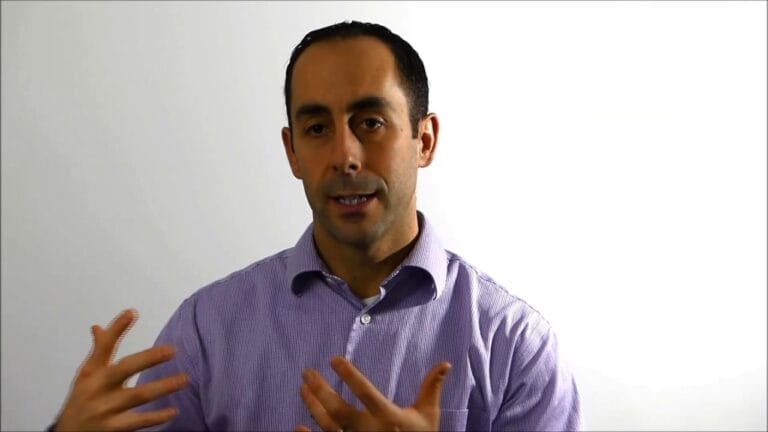 Sick Care VS Wellness Care 3 Sick Care VS Wellness Care