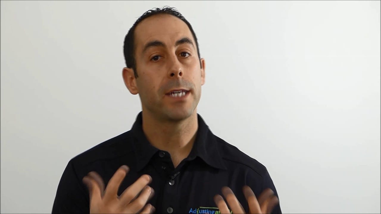 Top Chiropractic Myths Addressed 1 top chiropractic myths addressed