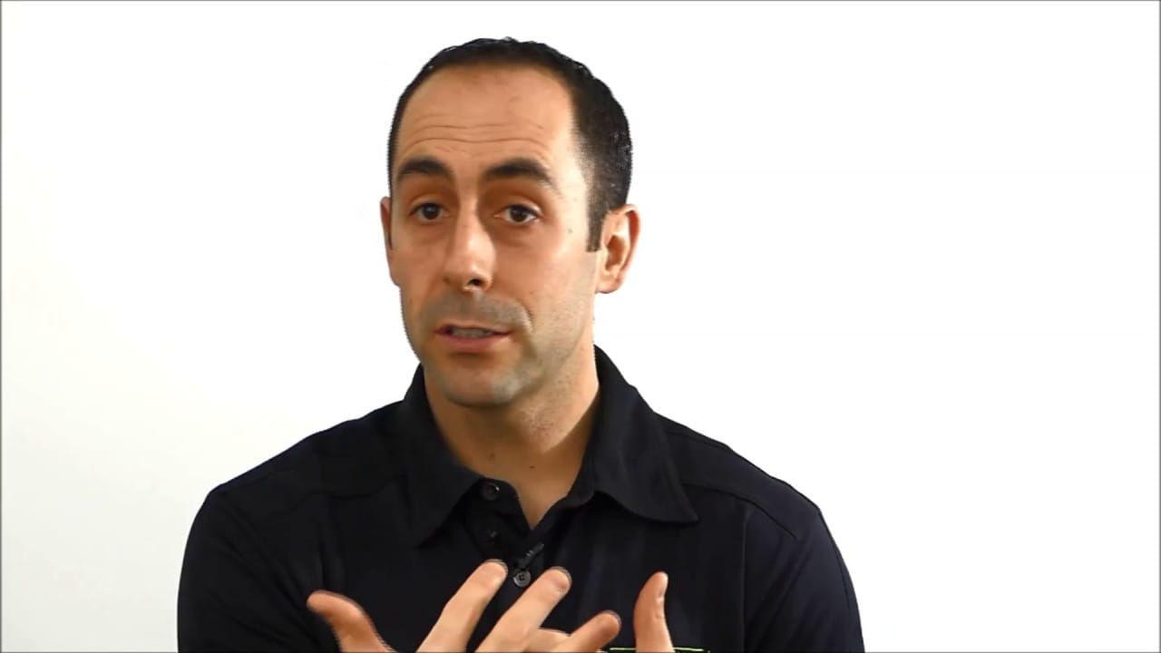 Viral or Bacterial? What Illness Do You Have? 1 viral or bacterial what illness do you have