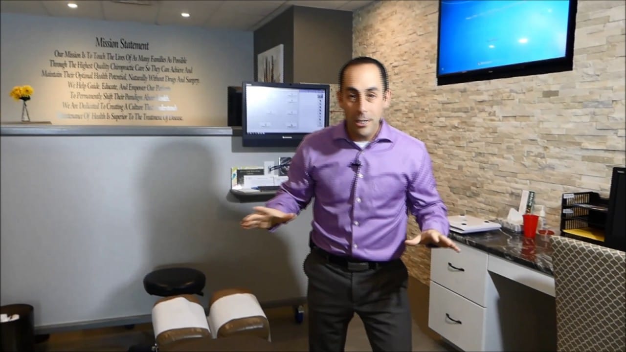 get out of bed easily and safely