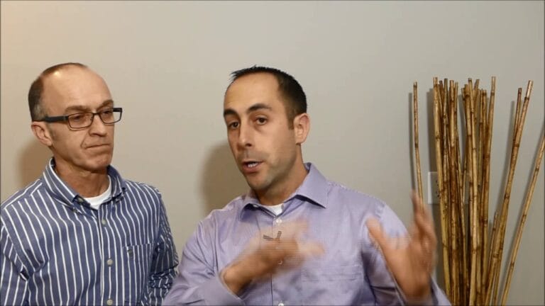 How Laser Therapy Can Heal 10 How Laser Therapy Can Heal