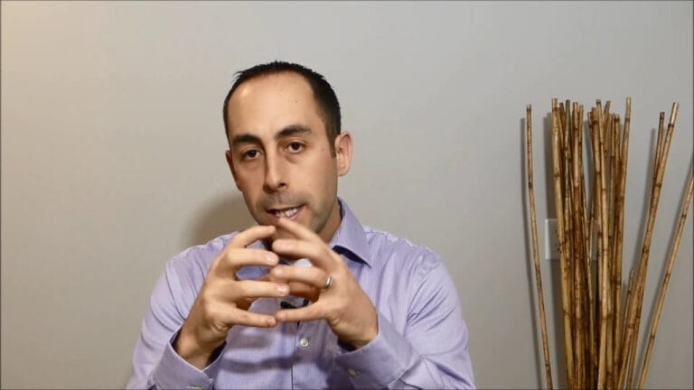 What You Never Heard About Sugar 11 What You Never Heard About Sugar