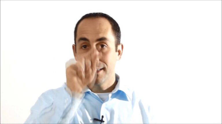 Get That Wallet Out of Your Pocket! 5 Get That Wallet Out of Your Pocket!