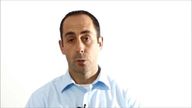 Spring Time and Your Body 7 Spring Time and Your Body