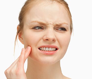 Why Your Jaw Hurts. Treating TMJ. 10 Why Your Jaw Hurts. Treating TMJ.
