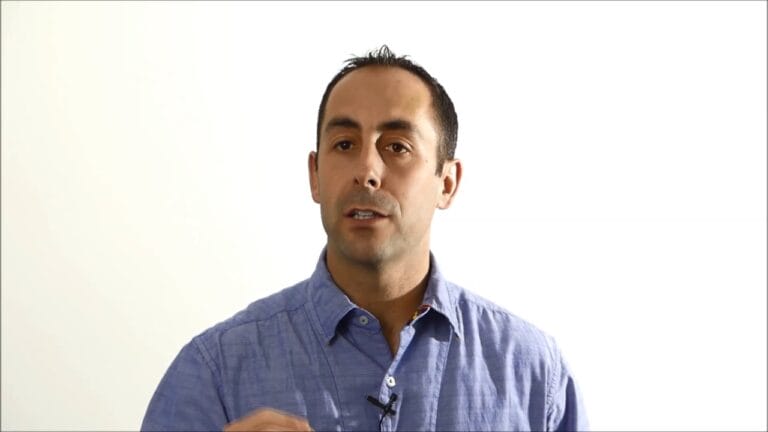 Discover the Benefits of Apple Cider Vinegar 1 Discover the Benefits of Apple Cider Vinegar