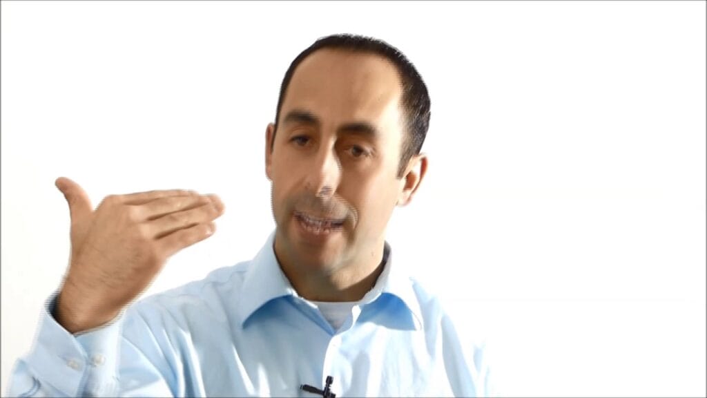 Health Crisis: What to Know 5 health crisis what to know