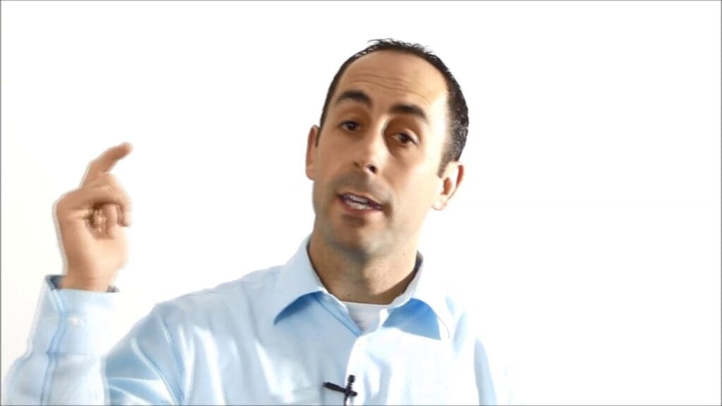 The Most Beneficial Supplement 2 the most beneficial supplement