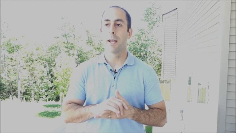 Medical Doctors and Chiropractic Explained 8 Medical Doctors and Chiropractic Explained