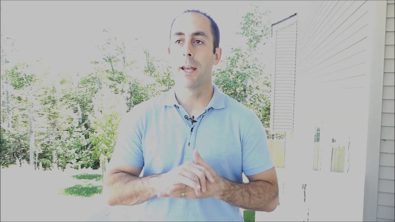 medical doctors and chiropractic