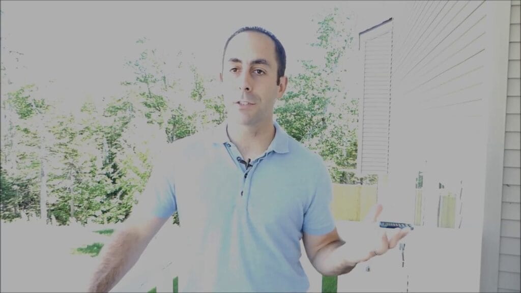 How Chiropractic Works 3 how chiropractic works