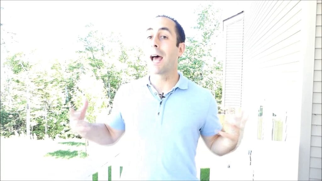 Top 3 Reasons For Drinking More Water 5 top 3 reasons for drinking more water