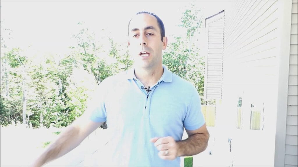 Why Juicing? 2 why juicing