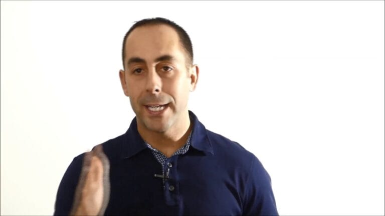 Avoid Getting Lost in the Health System 2 Avoid Getting Lost in the Health System