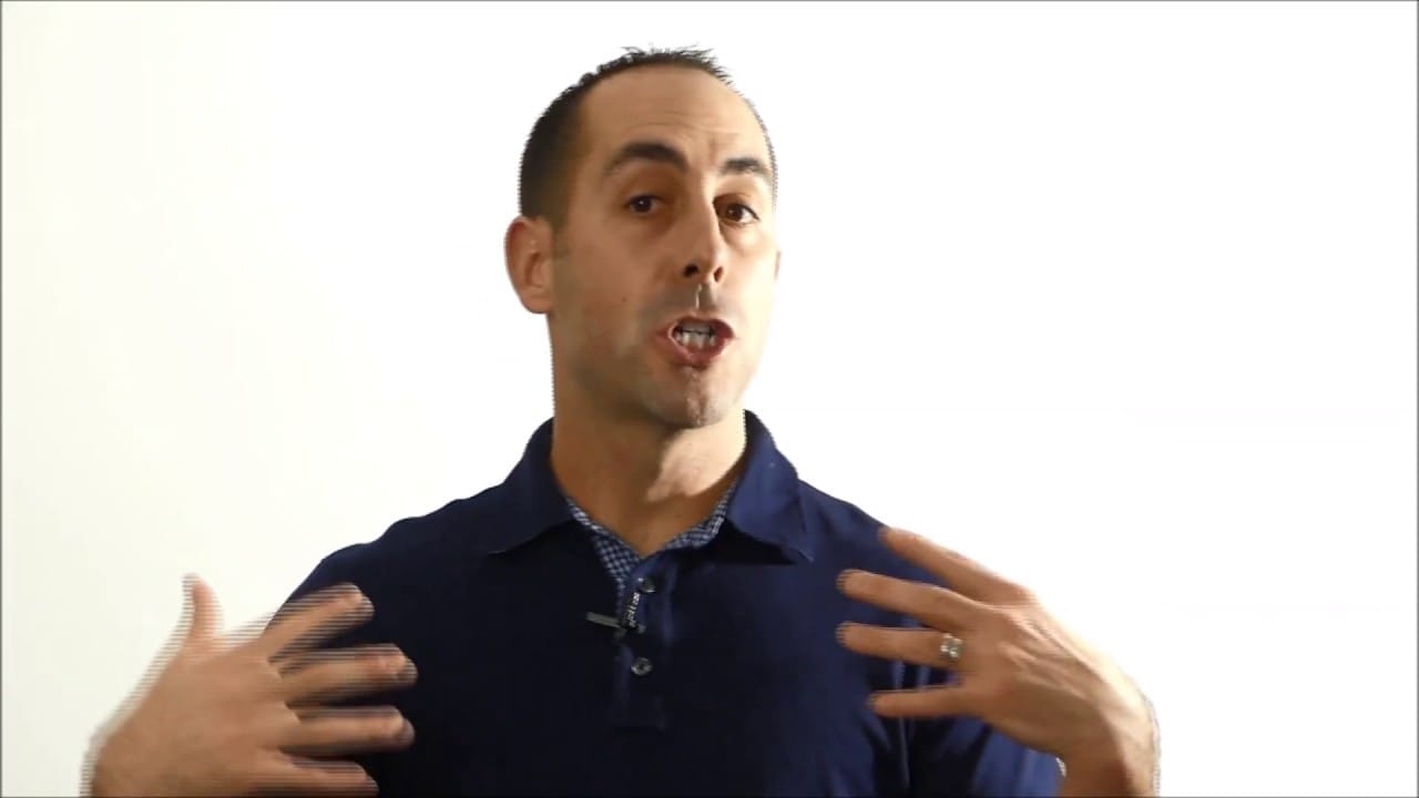 Top 3 Chiropractic Techniques That Help You 1 top 3 chiropractic techniques