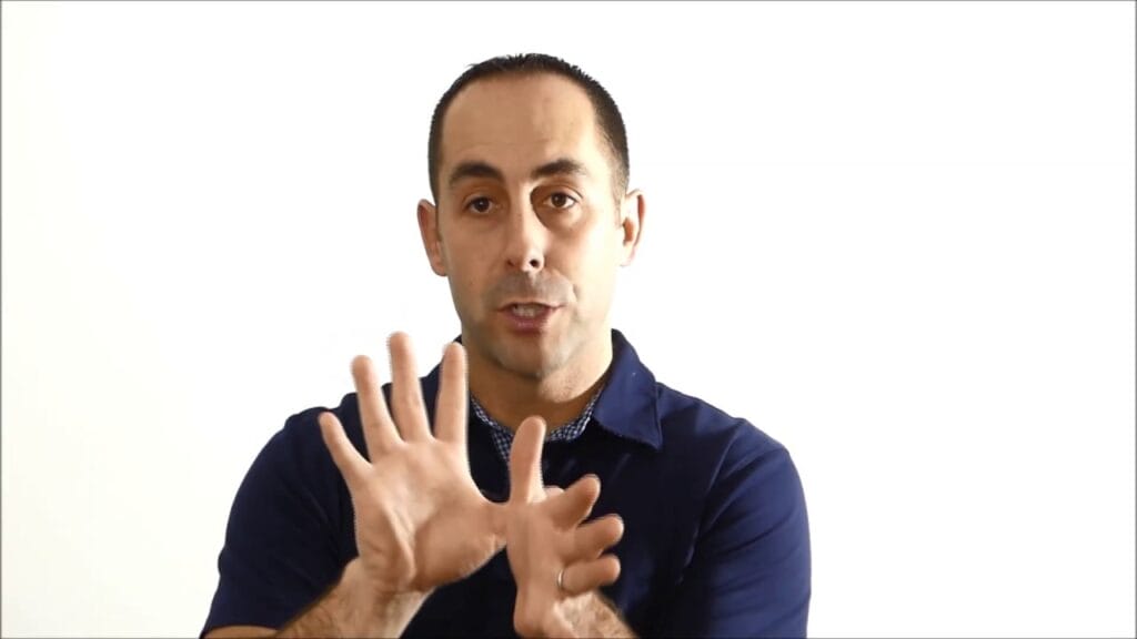 Safe Chiropractic Technique When You're Pregnant 2 safe chiropractic technique when youre pregnant