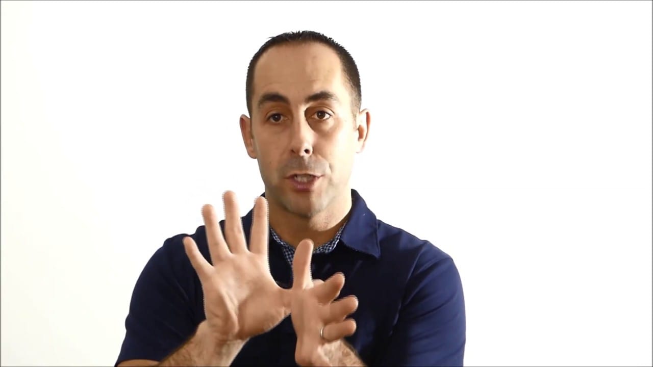 Safe Chiropractic Technique When You're Pregnant 1 safe chiropractic technique when youre pregnant