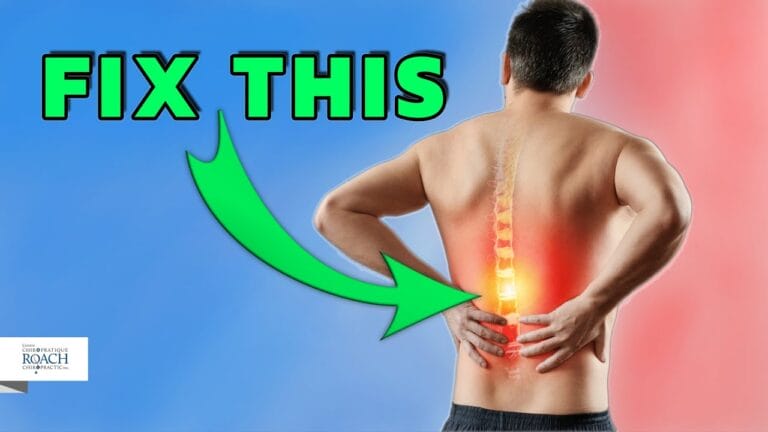 Sciatica Pain Exercises / 5 Home Stretches You Must TRY 5 Sciatica Pain Exercises / 5 Home Stretches You Must TRY